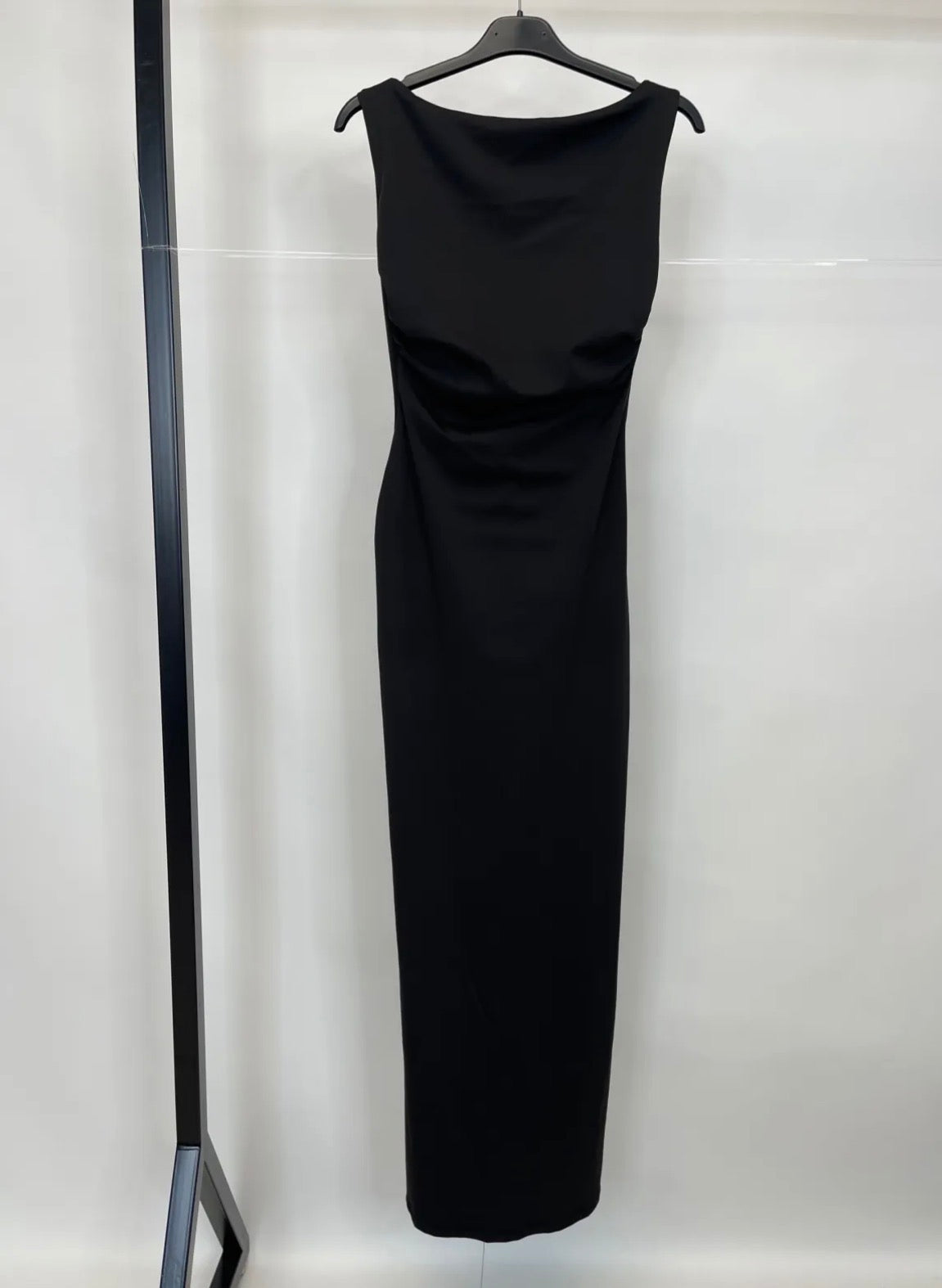 Dress Basic