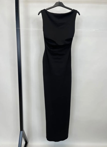 Dress Basic