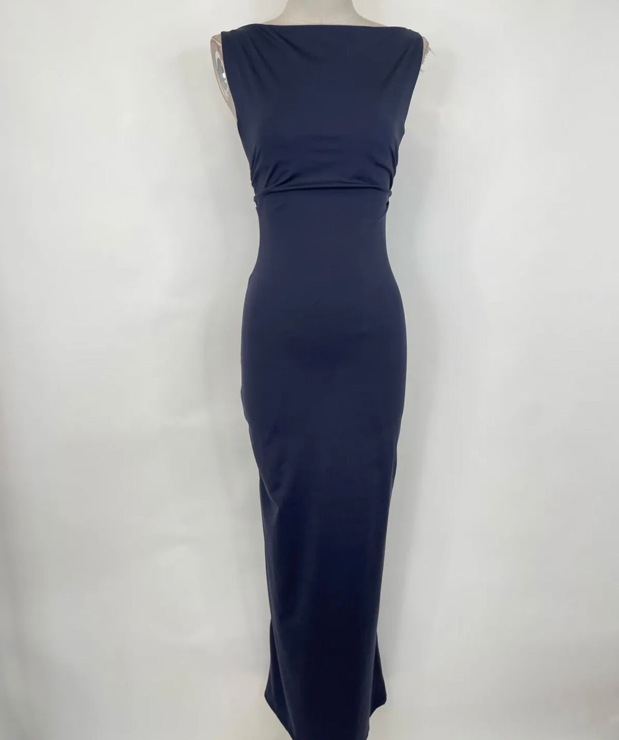Dress Basic