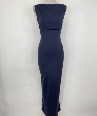 Dress Basic