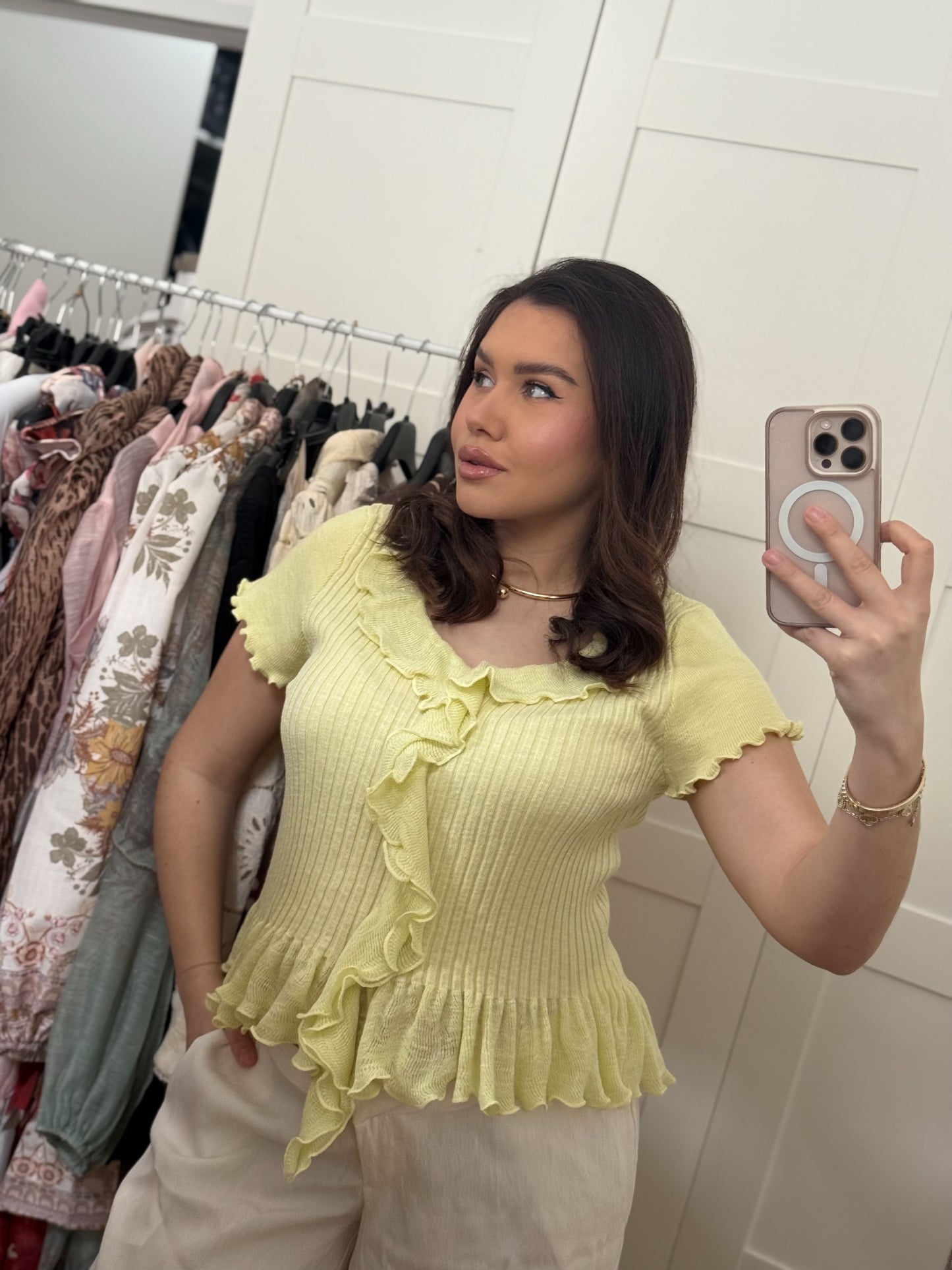 SHIRT